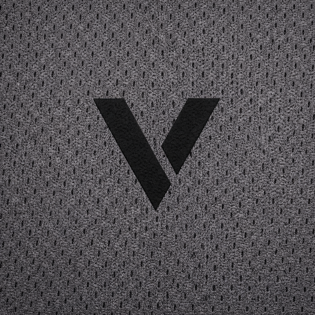 KAIVR training t-shirt